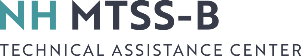 NH-MTSSB logo