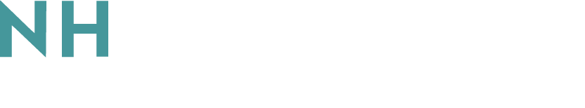 NH-MTSSB logo